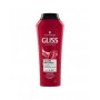 SCHWARZKOPF GLISS SH 250ML COLORE