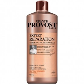 PROVOST SHAMPOO 750ML ROVINATI