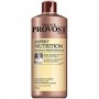 PROVOST SHAMPOO 750ML SECCHI