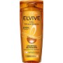 ELVIVE SHAMPOO 400ML SECCHI