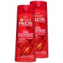 FRUCTIS SHAMPOO 250ML  FORTIFICANTE