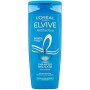 ELVIVE SHAMPOO 400ML GRASSI