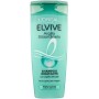 ELVIVE SHAMPOO 400ML  IDRATANTE