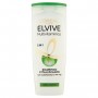 ELVIVE SHAMPOO 400ML VITALIZZANTE