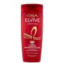 ELVIVE SHAMPOO 400ML   COLORATI