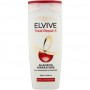 ELVIVE SHAMPOO 400ML  DANNEGGIATI