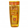 ELVIVE SHAMPOO 400ML LISCI