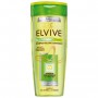 ELVIVE SHAMPOO 400ML   NORMALI E GRASSI