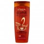 ELVIVE SHAMPOO 400ML     SECCHI