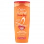 ELVIVE SHAMPOO 400ML LUNGHI E LISCI