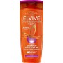 ELVIVE SHAMPOO 400ML   RICCI