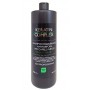 MILUET SHAMPOO 1000ML ANTIFORFORA