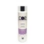 COE SHAMPOO 500ML ANTIGIALLO