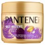 PANTENE MASCHERA 300ML NUTRIENTE