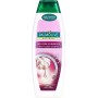 PALMOLIVE SH 350ML SPENTI