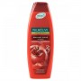 PALMOLIVE SH 350ML COLORATI