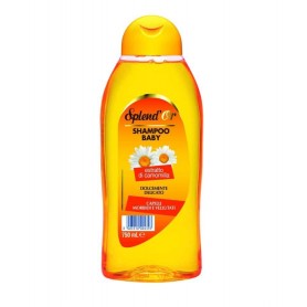 SPLENDOR SHBABY 750ML