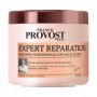 PROVOST MASCHERA REPARATION 400ML