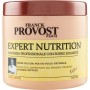 PROVOST MASCHERA NUTRIENTE 400ML