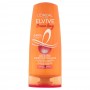 ELVIVE BALSAMO 400ML LISCI