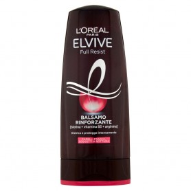 ELVIVE BALSAMO 400ML FRAGILI