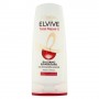 ELVIVE BALSAMO 400ML DANNEGGIATI