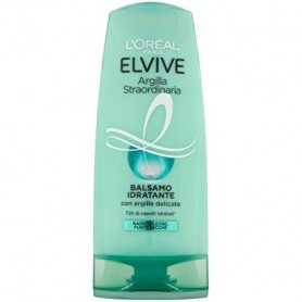 ELVIVE BALSAMO 400ML