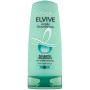 ELVIVE BALSAMO 400ML