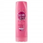 SUNSILK BALSAMO 200ML CRESPI 200ML