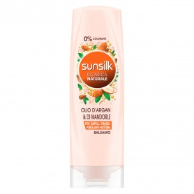 SUNSILK BALSAMO 200ML FRAGILI