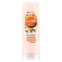 SUNSILK BALSAMO 200ML FRAGILI