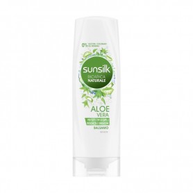 SUNSILK BALSAMO 200ML