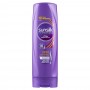 SUNSILK BALSAMO 200ML ANTICRESPO