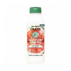 FRUCTIS BALSAMO 350ML NORMALI E FINI