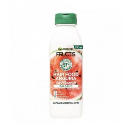 FRUCTIS BALSAMO 350ML NORMALI E FINI