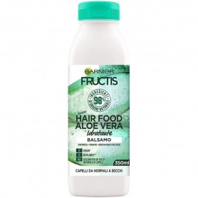 FRUCTIS BALSAMO 350ML NORMALI