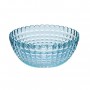 G CONTENITORE CM 25 TIFFANY BLU