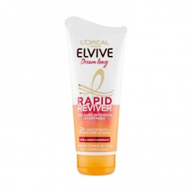 ELVIVE BALSAMO 180ML CAPELLI LUNGHI