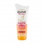 ELVIVE BALSAMO 180ML CAPELLI LUNGHI