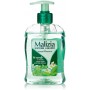 MALIZIA SAPONE LIQUIDO 300ML