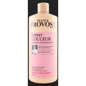 PROVOST BALSAMO 750ML COLORATI