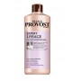 PROVOST BALSAMO 750ML