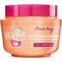 ELVIVE MASCHERA 300ML CAPELLI LUNGHI