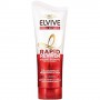 ELVIVE BALSAMO 180ML CAPELLI DANNEGGIATI