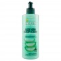 FRUCTIS HYDRA LISS BALSAMO 400ML