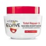 ELVIVE MASCHERA 300ML CAPELLI DANNEGG