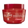 ELVIVE MASCHERA 300ML CAPELLI COLORATI