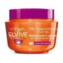 ELVIVE MASCHERA 300ML RICCI