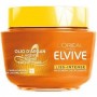 ELVIVE MASCHERA 300ML LISCIO INTENSO