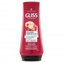 SCHWARZKOPF GLISS BALSAMO 200ML